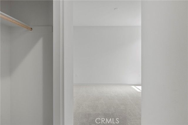 5978 Saddlehorn Lane, Jurupa Valley, CA 92509