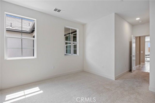 5978 Saddlehorn Lane, Jurupa Valley, CA 92509