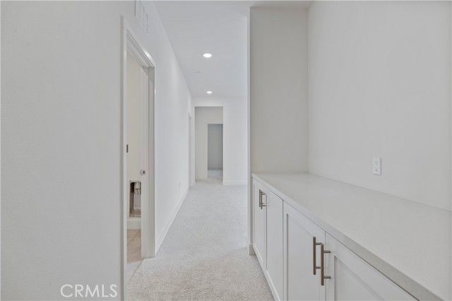 5978 Saddlehorn Lane, Jurupa Valley, CA 92509