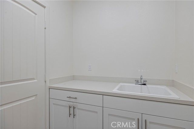 5978 Saddlehorn Lane, Jurupa Valley, CA 92509