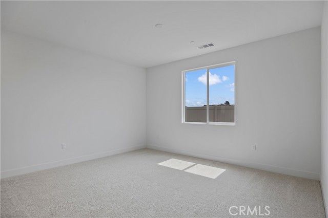 5978 Saddlehorn Lane, Jurupa Valley, CA 92509