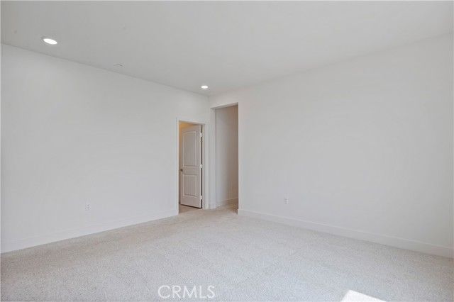 5978 Saddlehorn Lane, Jurupa Valley, CA 92509