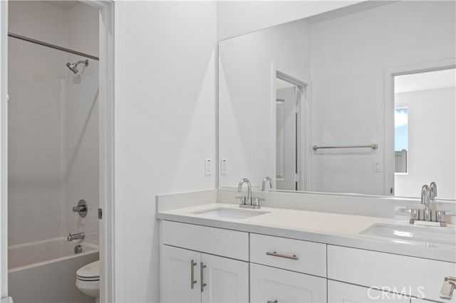 5978 Saddlehorn Lane, Jurupa Valley, CA 92509