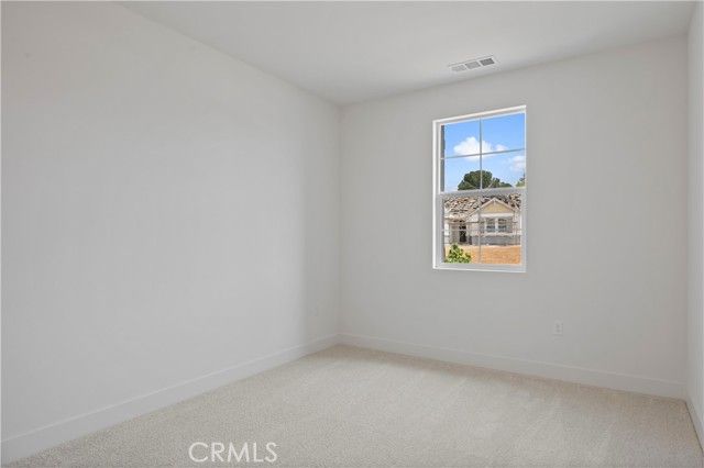 5978 Saddlehorn Lane, Jurupa Valley, CA 92509