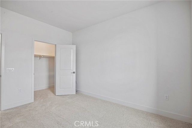 5978 Saddlehorn Lane, Jurupa Valley, CA 92509