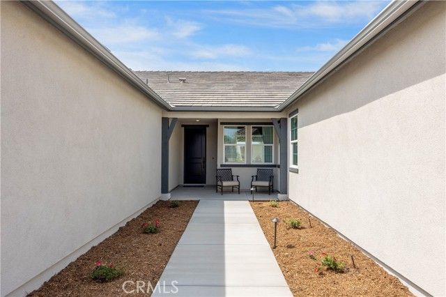 5978 Saddlehorn Lane, Jurupa Valley, CA 92509