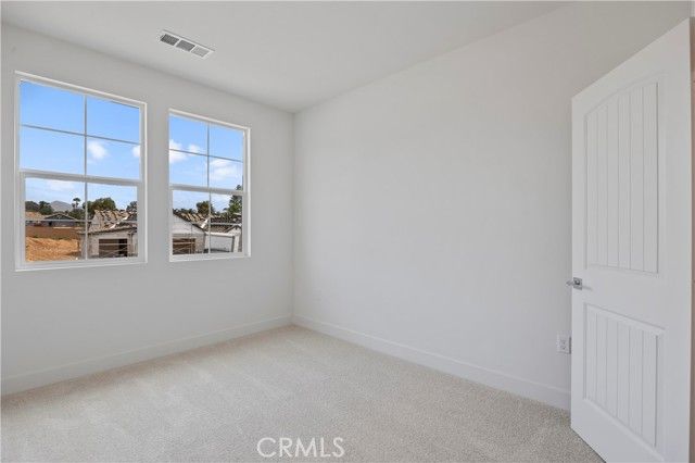 5978 Saddlehorn Lane, Jurupa Valley, CA 92509