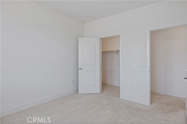 5978 Saddlehorn Lane, Jurupa Valley, CA 92509