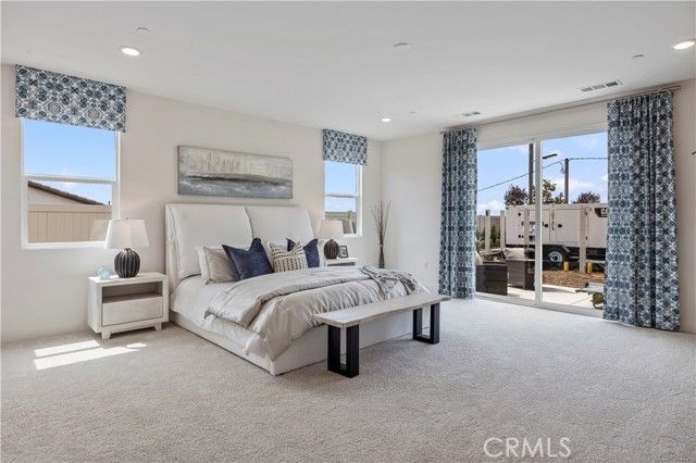 5978 Saddlehorn Lane, Jurupa Valley, CA 92509