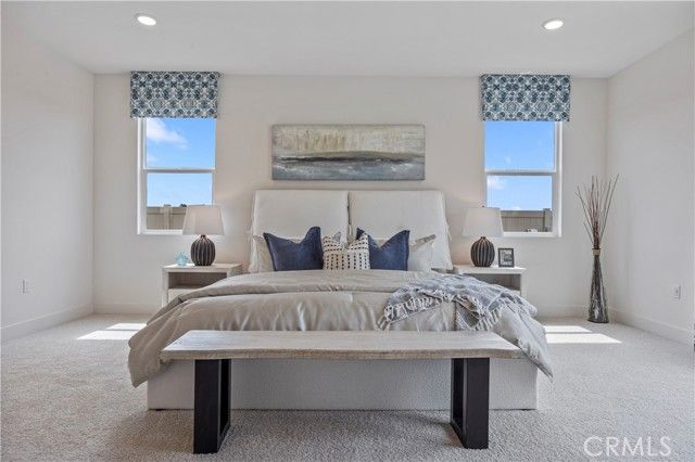 5978 Saddlehorn Lane, Jurupa Valley, CA 92509