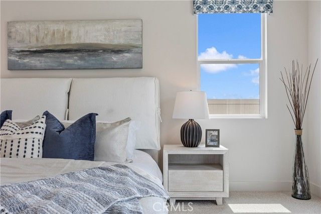 5978 Saddlehorn Lane, Jurupa Valley, CA 92509