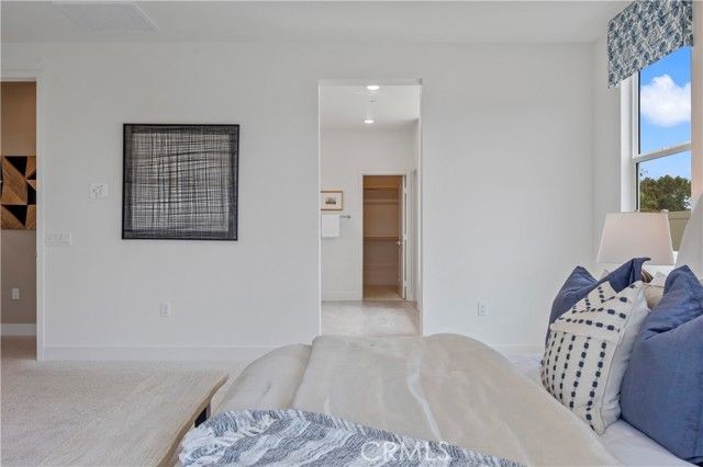 5978 Saddlehorn Lane, Jurupa Valley, CA 92509