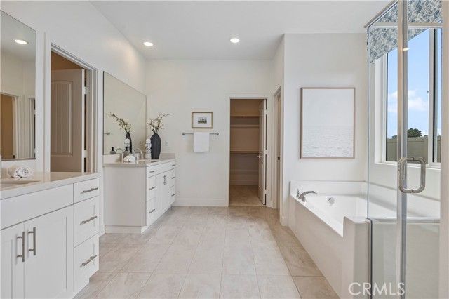 5978 Saddlehorn Lane, Jurupa Valley, CA 92509