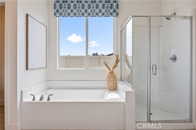 5978 Saddlehorn Lane, Jurupa Valley, CA 92509