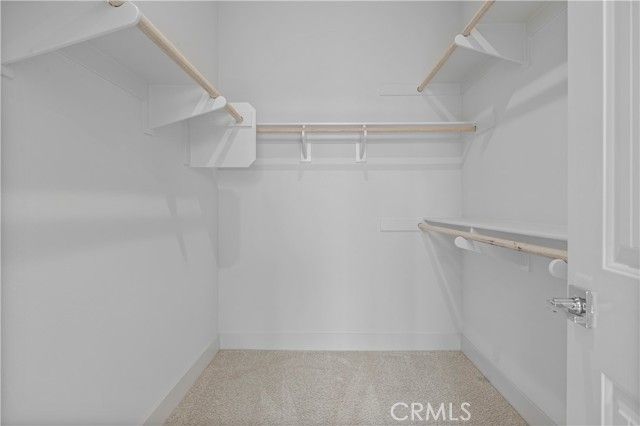 5978 Saddlehorn Lane, Jurupa Valley, CA 92509