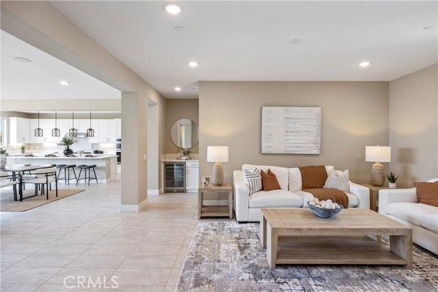 5978 Saddlehorn Lane, Jurupa Valley, CA 92509