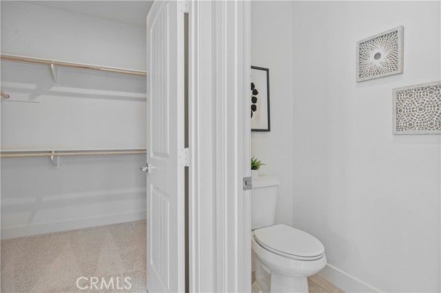 5978 Saddlehorn Lane, Jurupa Valley, CA 92509