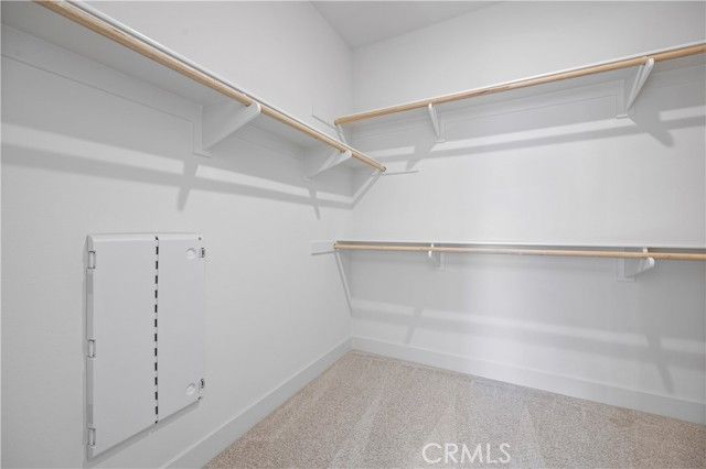 5978 Saddlehorn Lane, Jurupa Valley, CA 92509