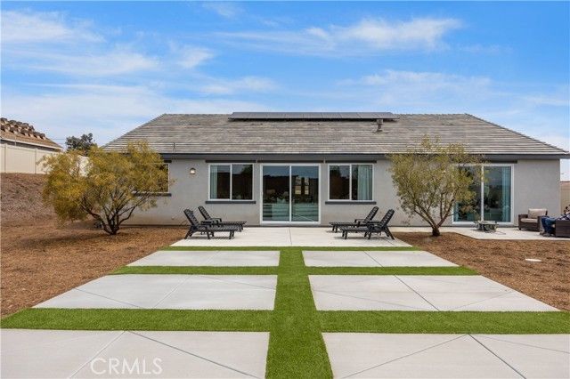 5978 Saddlehorn Lane, Jurupa Valley, CA 92509