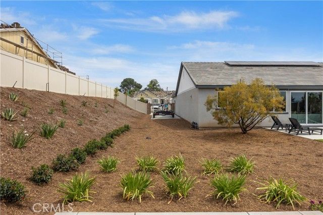 5978 Saddlehorn Lane, Jurupa Valley, CA 92509