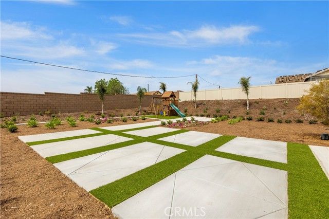 5978 Saddlehorn Lane, Jurupa Valley, CA 92509