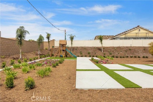 5978 Saddlehorn Lane, Jurupa Valley, CA 92509