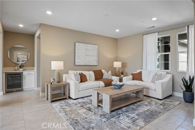 5978 Saddlehorn Lane, Jurupa Valley, CA 92509