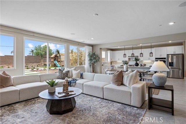 5978 Saddlehorn Lane, Jurupa Valley, CA 92509