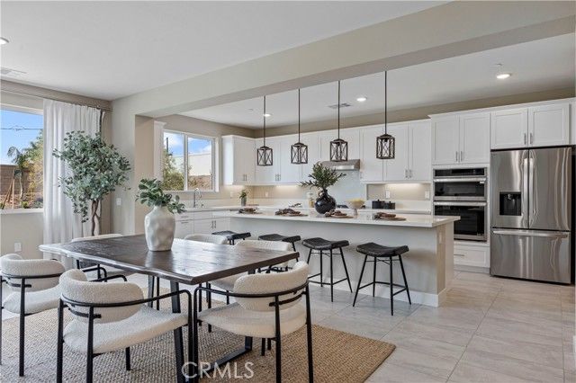 5978 Saddlehorn Lane, Jurupa Valley, CA 92509