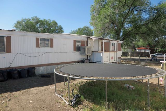 1802 Highway 6 and 50 Trlr 15, Fruita, CO 81521