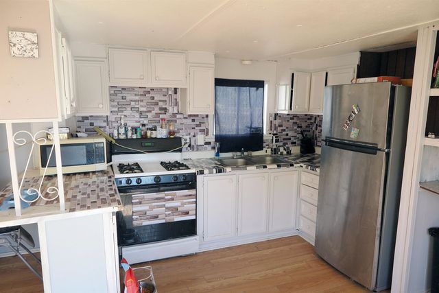 1802 Highway 6 and 50 Trlr 15, Fruita, CO 81521