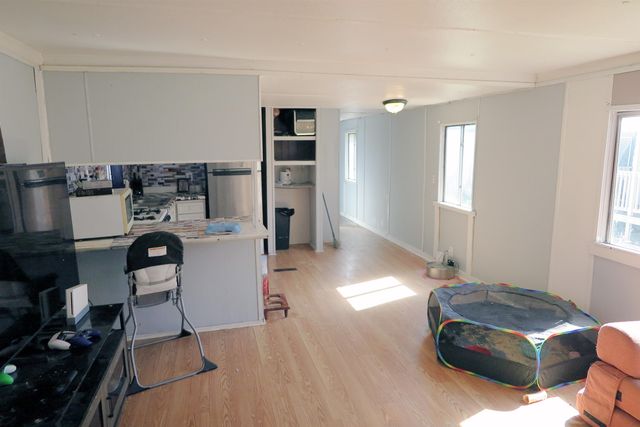 1802 Highway 6 and 50 Trlr 15, Fruita, CO 81521