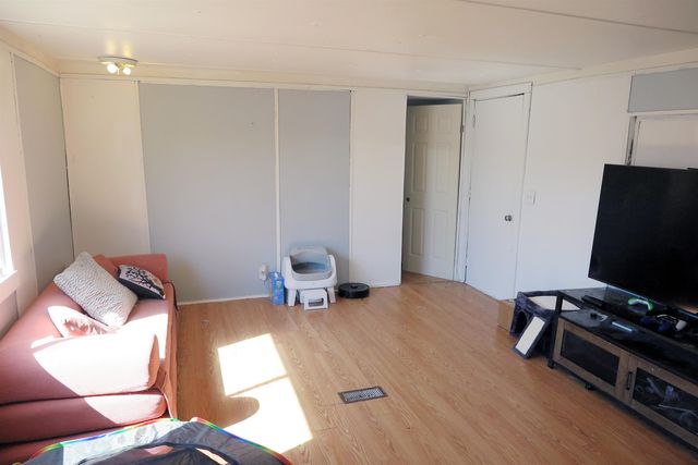 1802 Highway 6 and 50 Trlr 15, Fruita, CO 81521