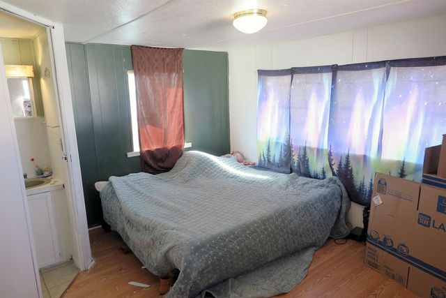 1802 Highway 6 and 50 Trlr 15, Fruita, CO 81521