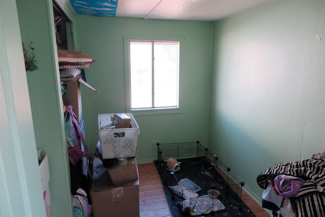 1802 Highway 6 and 50 Trlr 15, Fruita, CO 81521