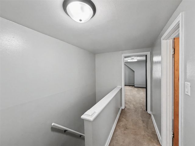 4210 Wakonda Parkway, Des Moines, IA 50315