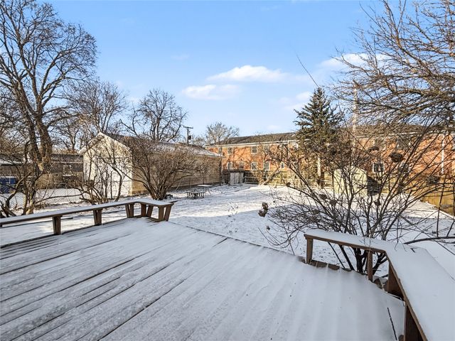 4210 Wakonda Parkway, Des Moines, IA 50315