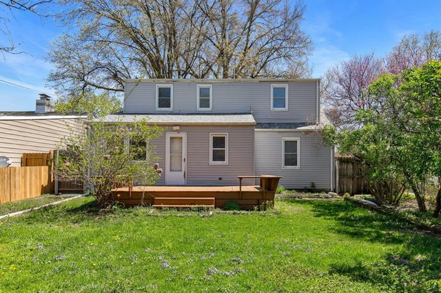 4210 Wakonda Parkway, Des Moines, IA 50315