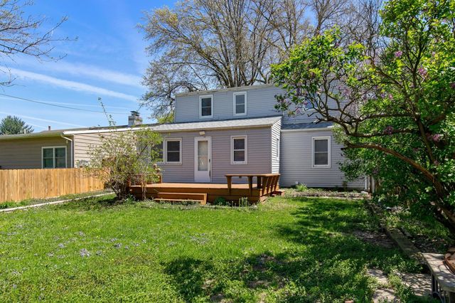 4210 Wakonda Parkway, Des Moines, IA 50315