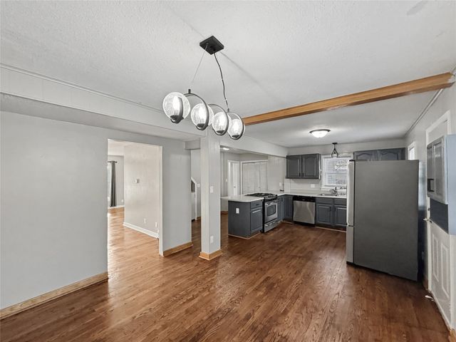 4210 Wakonda Parkway, Des Moines, IA 50315