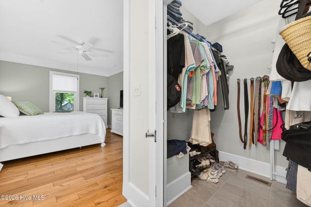 502 W Brown Street, Saint James, NC 28461