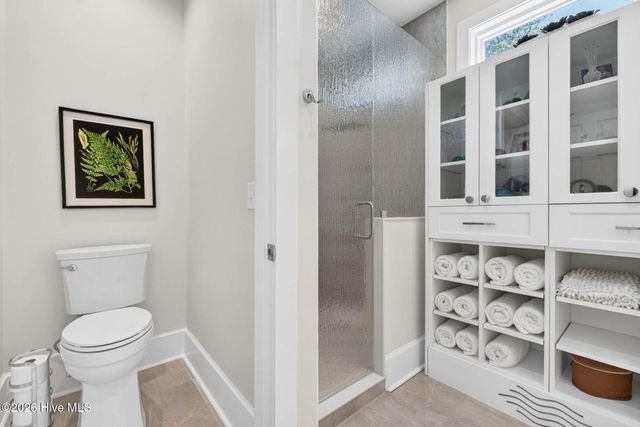 502 W Brown Street, Saint James, NC 28461
