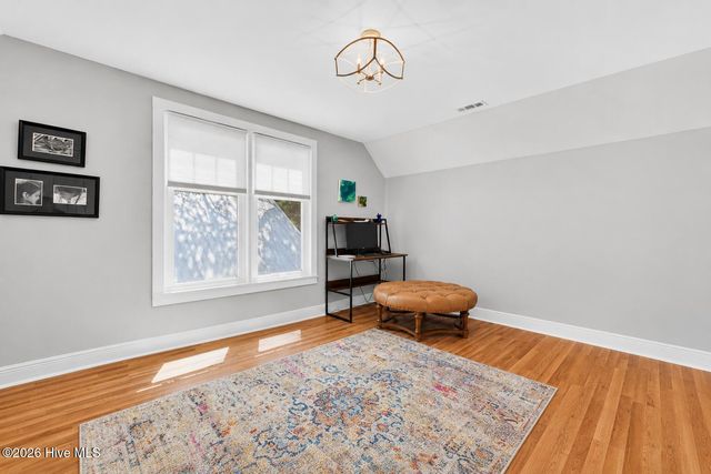 502 W Brown Street, Saint James, NC 28461