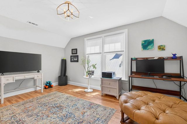 502 W Brown Street, Saint James, NC 28461
