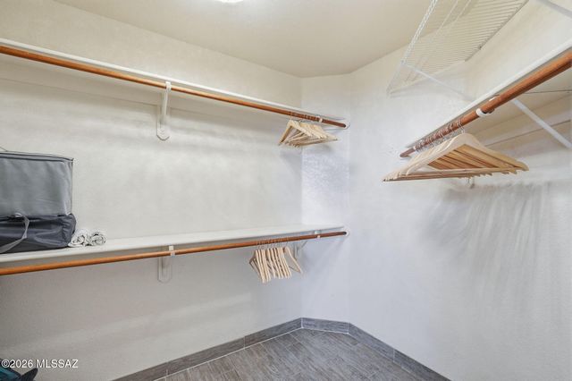 12884 N Pioneer Way, Oro Valley, AZ 85755