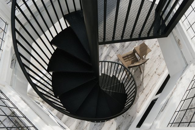 7944 Gulf Boulevard, Navarre, FL 32566