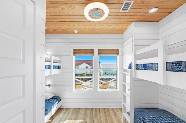 7944 Gulf Boulevard, Navarre, FL 32566