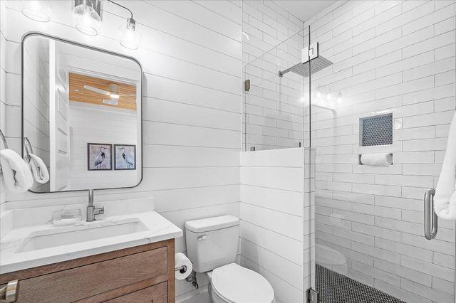 7944 Gulf Boulevard, Navarre, FL 32566