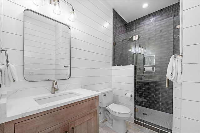 7944 Gulf Boulevard, Navarre, FL 32566