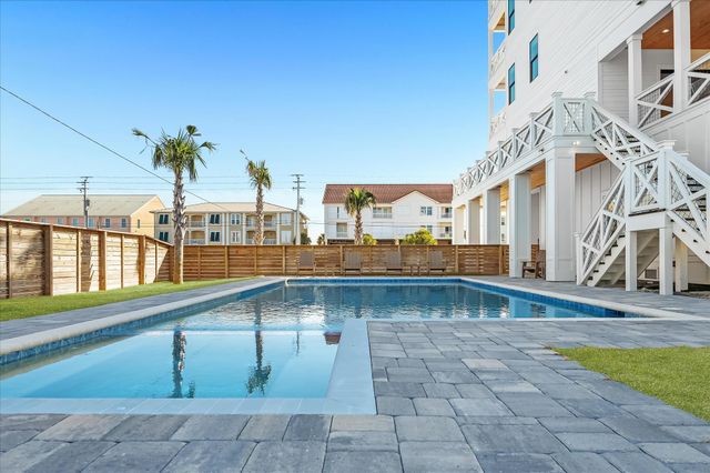 7944 Gulf Boulevard, Navarre, FL 32566